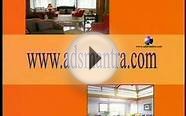 India Classified ads website