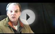 Internet safety & Linking to mainstream media bad for good