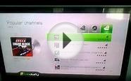 Iomega TV Link Media Player