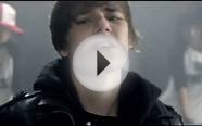 Justin Bieber Somebody To Love Remix ftUsher