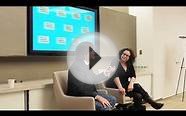Ken Burns interviewed by Brooke Gladstone