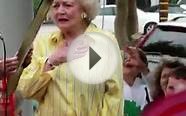 Latest Celebrity Gossip for February 7, 2012