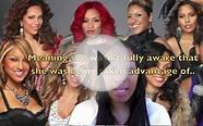 Love and Hip Hop New York Season 3 Epsiode 2