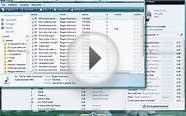 masterizzare cd audio con windows media player