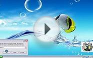 Media Player - Microsoft Window Run Command mplay32