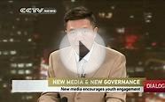 New media helps to reshape image of China’s officials?