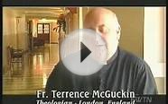 Padre Pio and Fr. Bing