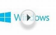 Play a CD or DVD in Windows Media Player