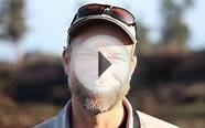 ProFlyght Paragliding | All Time Media