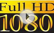 Real player - 1080p video player for Windows 8.