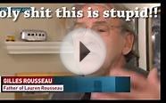 Sandy Hook Hoax Mass Media Psyop version 4 Best Summary