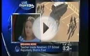 Sandy Hook Mass Media Psyop - Outtakes and Bloopers