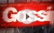 SNTV - Latest celebrity gossip