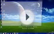 Software Reviews: Winamp vs. VLC vs. Windows Media Player