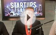 - Startups - News Panel with Peter Horan and Jason Nazar