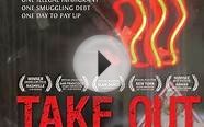 Take Out (2008) Trailer