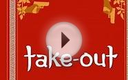 Take Out (2011) Short Film