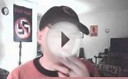 The Rant Request: Opinion on Fox News (+1)