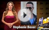 The Situation Launches His Own Gossip Website