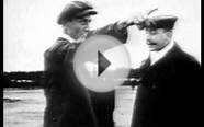 The Wright Brothers WNYC`S RADIOLAB NPR
