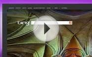 The Yahoo! Bing Network is a search ad must-buy.