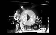 UmBringeR Mass Medium live @ S G B M C 7 09 13