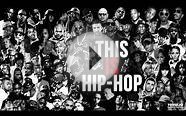 Urban Trap / Rap & Hip-Hop Instrumental BEATS / NEW 2015