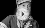 Vivienne Westwood Interview | Screen Test | The New York Times