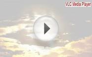 VLC Media Player Crack [vlc media player windows 7 64 bit]