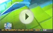 Washington Post Admits Media Bias! - PopModal Video