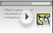 What Is Contextual Advertising and How It Works?