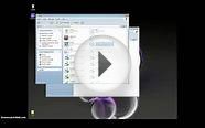 تتبيت windows Media Player على ويندووز