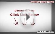 Windows Media Player Download [Free of Risk Download 2014]