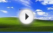 Windows Media Player - MP4 abspielen