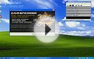 Windows xp Gom player download