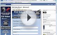 Wordpress to Facebook Business Page.flv
