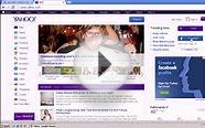 .yahoo.com Login | Yahoo.com Login | Yahoo Mail Login