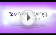 Yahoo! Bing Network