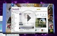Yahoo! Network - Best of Q4 2011