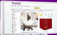 Yahoo! Network - Best of Q4 2010
