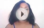 Youtube Black Hair Diva Gossip