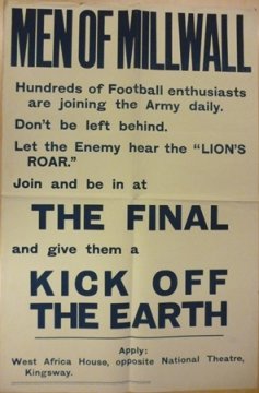 Websmall-men-of-millwall