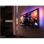 What is an Alternative to Windows Media Center?