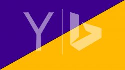 yahoo-bing1-fade-1920